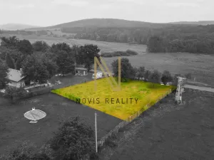 Prodej domu na klíč, Švihov - Třebýcinka, 93 m2