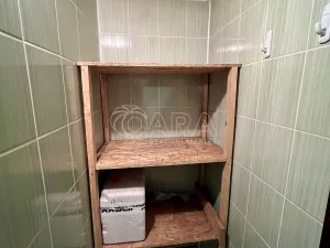 Pronájem bytu 2+kk, Šenov u Nového Jičína, Jaselská, 95 m2