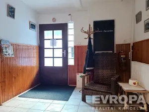 Pronájem restaurace, Janské Lázně, Dolní promenáda, 156 m2