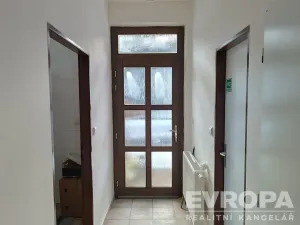 Pronájem restaurace, Janské Lázně, Dolní promenáda, 156 m2