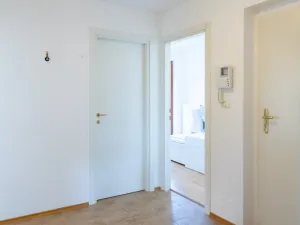 Pronájem bytu 3+kk, Praha - Dejvice, Paťanka, 82 m2