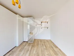 Prodej bytu 1+kk, Plzeň, Kyjevská, 30 m2