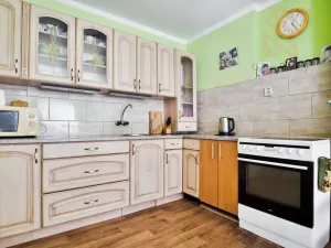 Prodej rodinného domu, Nový Bor - Arnultovice, U Vodárny, 331 m2