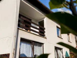 Prodej rodinného domu, Nový Bor - Arnultovice, U Vodárny, 331 m2