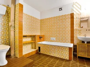 Prodej rodinného domu, Nový Bor - Arnultovice, U Vodárny, 331 m2