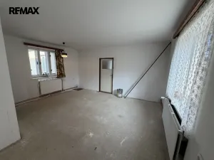 Prodej rodinného domu, Božejov, 114 m2