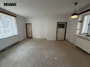 Prodej rodinného domu, Božejov, 114 m2