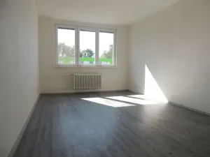 Prodej bytu 2+1, Ostrava - Zábřeh, Volgogradská, 55 m2