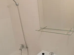 Prodej bytu 2+1, Ostrava - Zábřeh, Volgogradská, 55 m2