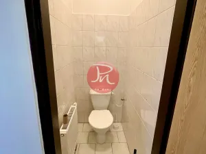 Pronájem kanceláře, Ostrava, Slévárenská, 84 m2