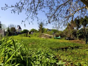 Prodej chaty, Louny, Komenského náměstí, 33 m2