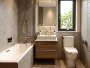 Prodej rodinného domu, Studánka, 50 m2