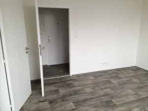 Prodej bytu 2+1, Ostrava - Zábřeh, Tarnavova, 45 m2