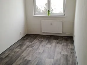 Prodej bytu 2+1, Ostrava - Zábřeh, Tarnavova, 45 m2