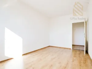 Pronájem bytu 2+kk, Ústí nad Labem, Poláčkova, 41 m2