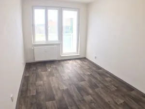 Prodej bytu 3+1, Ostrava - Dubina, Norberta Frýda, 68 m2