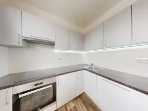 Prodej bytu 3+1, Ostrava - Dubina, Norberta Frýda, 68 m2