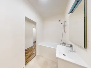 Prodej bytu 3+1, Ostrava - Dubina, Norberta Frýda, 68 m2