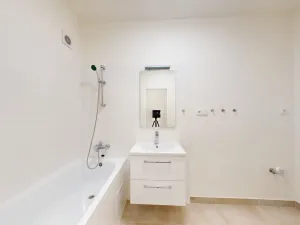 Prodej bytu 3+1, Ostrava - Dubina, Norberta Frýda, 68 m2