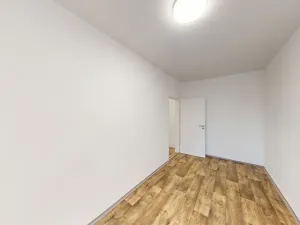 Prodej bytu 2+1, Ostrava - Dubina, Václava Košaře, 44 m2