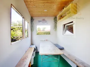 Prodej chaty, Chbany - Vikletice, 40 m2