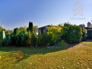 Prodej chaty, Chbany - Vikletice, 40 m2