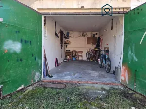 Prodej ostatní, Louka u Litvínova