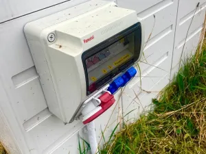 Prodej pozemku pro bydlení, Lazníky, 577 m2