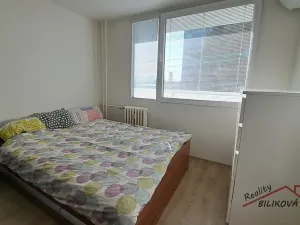 Prodej bytu 4+kk, Brandýs nad Labem-Stará Boleslav, Jasanová, 67 m2