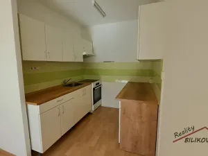 Prodej bytu 2+kk, Praha - Bohnice, Dolákova, 44 m2