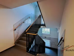 Prodej bytu 2+kk, Praha - Bohnice, Dolákova, 44 m2