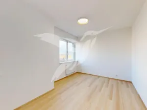 Pronájem bytu 3+kk, Plzeň, Františka Kováříka, 71 m2