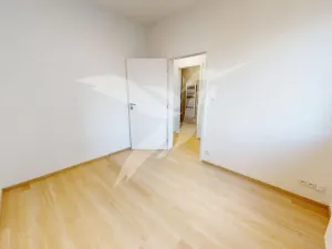 Pronájem bytu 3+kk, Plzeň, Františka Kováříka, 71 m2