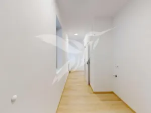 Pronájem bytu 3+kk, Plzeň, Františka Kováříka, 71 m2