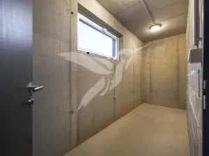 Pronájem bytu 3+kk, Plzeň, Františka Kováříka, 71 m2