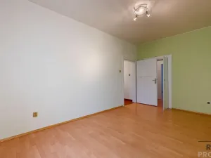 Prodej bytu 3+1, Jihlava, Svatopluka Čecha, 100 m2