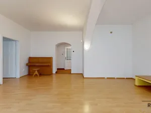 Prodej bytu 3+1, Jihlava, Svatopluka Čecha, 100 m2