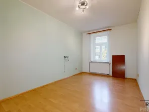 Prodej bytu 3+1, Jihlava, Svatopluka Čecha, 100 m2