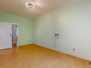 Prodej bytu 3+1, Jihlava, Svatopluka Čecha, 100 m2