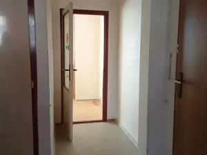 Pronájem bytu 3+1, Rumburk - Rumburk 1, Na valech, 75 m2