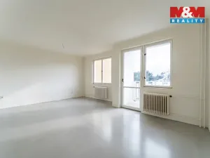 Prodej rodinného domu, Býkev, 190 m2