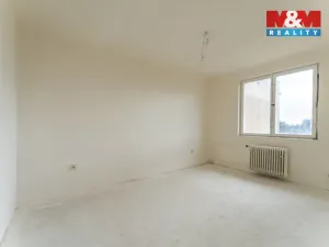 Prodej rodinného domu, Býkev, 190 m2