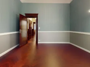 Prodej bytu 2+1, Karlovy Vary, nábřeží Jana Palacha, 65 m2