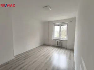 Pronájem bytu 2+1, Sokolov, Sokolovská, 56 m2