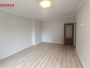 Pronájem bytu 2+1, Sokolov, Sokolovská, 56 m2