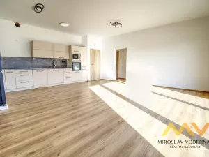 Pronájem rodinného domu, Hradec Králové - Svobodné Dvory, Milana Morávka, 121 m2