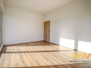 Pronájem rodinného domu, Hradec Králové - Svobodné Dvory, Milana Morávka, 121 m2