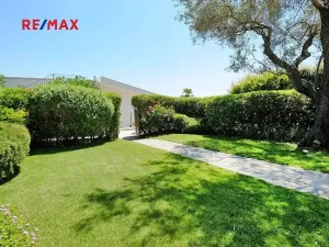 Prodej rodinného domu, Pula, Itálie, 90 m2