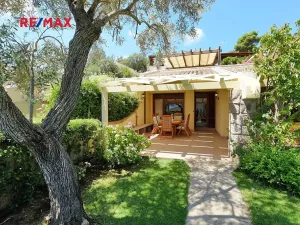 Prodej rodinného domu, Pula, Itálie, 90 m2