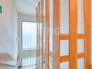 Pronájem obchodního prostoru, Babice, 300 m2